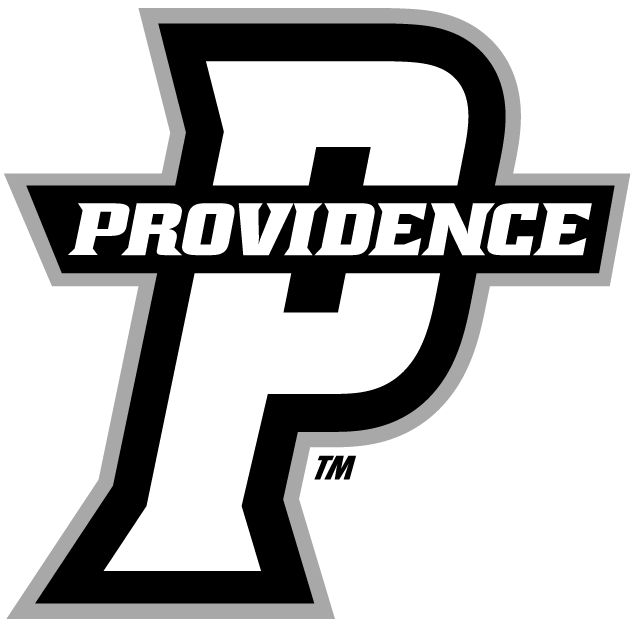 Providence Friars 2000-Pres Alternate Logo t shirts iron on transfers v4